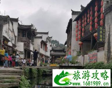 婺源旅游攻略 婺源旅游最佳时间是什么时候 婺源旅游攻略 婺源旅游最佳时间是什么时候