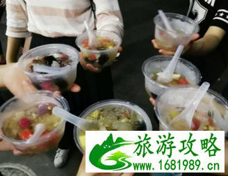 厦门有什么景点 厦门旅游交通攻略 厦门有什么景点 厦门旅游交通攻略
