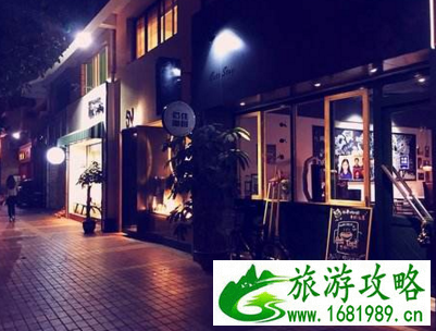 厦门有什么景点 厦门旅游交通攻略 厦门有什么景点 厦门旅游交通攻略