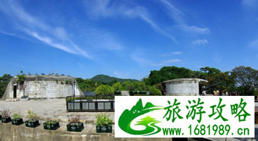 厦门有什么景点 厦门旅游交通攻略 厦门有什么景点 厦门旅游交通攻略
