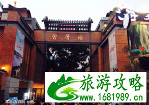 厦门有什么景点 厦门旅游交通攻略 厦门有什么景点 厦门旅游交通攻略
