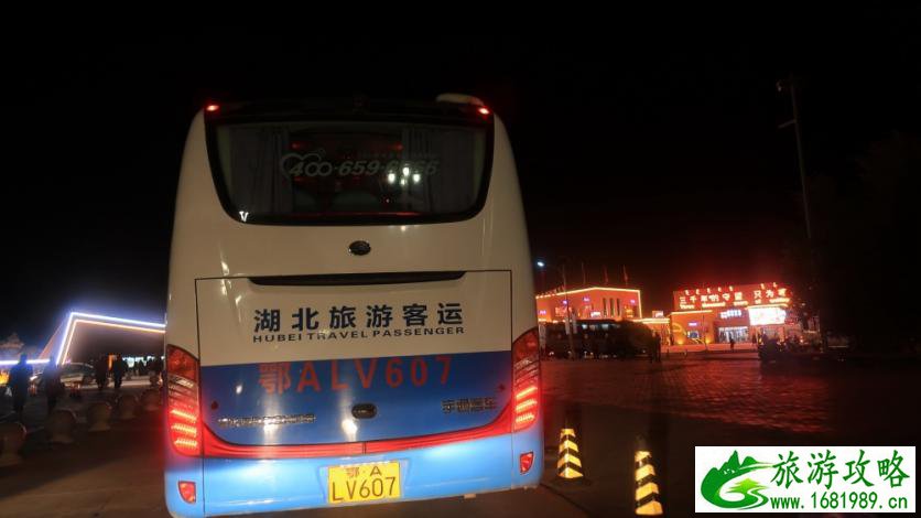 额济纳胡杨林旅游攻略 额济纳胡杨林旅游攻略