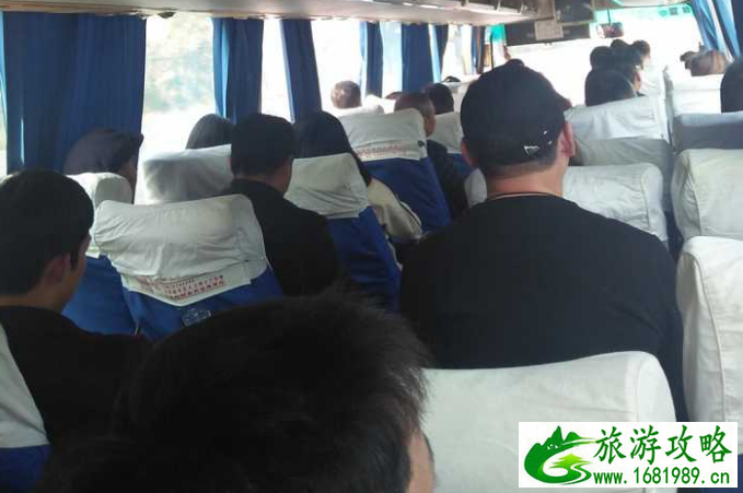 北京旅游防骗攻略 北京旅游防骗攻略