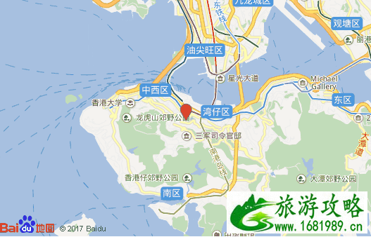 去香港要注意什么 香港旅游购物攻略 去香港要注意什么 香港旅游购物攻略