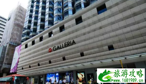 去香港要注意什么 香港旅游购物攻略 去香港要注意什么 香港旅游购物攻略