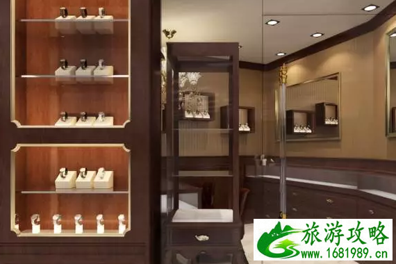 去香港要注意什么 香港旅游购物攻略 去香港要注意什么 香港旅游购物攻略