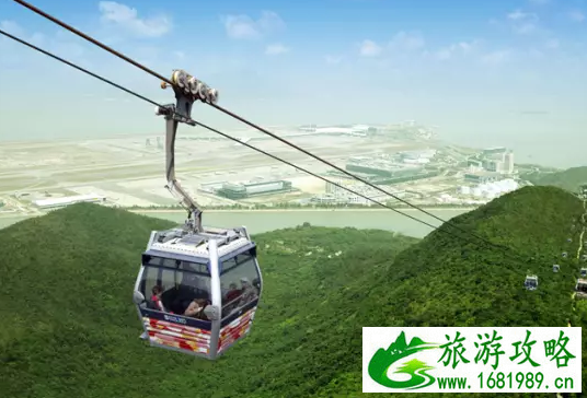 去香港要注意什么 香港旅游购物攻略 去香港要注意什么 香港旅游购物攻略