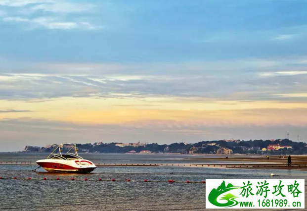 去香港要注意什么 香港旅游购物攻略 去香港要注意什么 香港旅游购物攻略