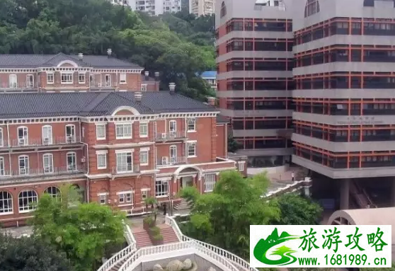 去香港要注意什么 香港旅游购物攻略 去香港要注意什么 香港旅游购物攻略