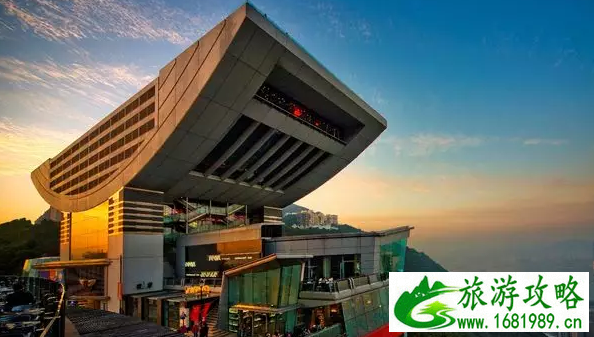 去香港要注意什么 香港旅游购物攻略 去香港要注意什么 香港旅游购物攻略
