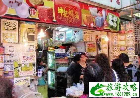 去香港要注意什么 香港旅游购物攻略 去香港要注意什么 香港旅游购物攻略