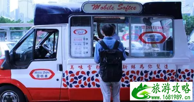 去香港要注意什么 香港旅游购物攻略 去香港要注意什么 香港旅游购物攻略