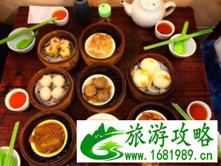 去香港要注意什么 香港旅游购物攻略 去香港要注意什么 香港旅游购物攻略