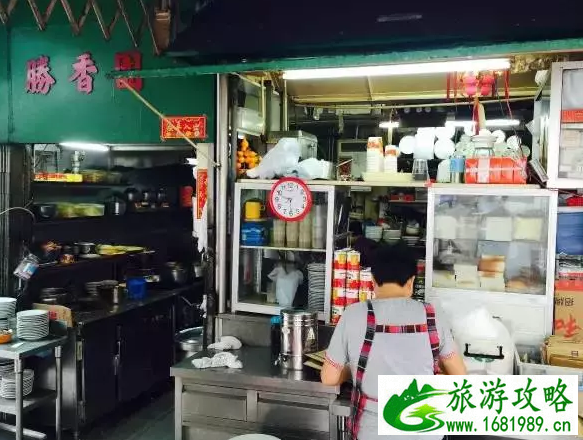 去香港要注意什么 香港旅游购物攻略 去香港要注意什么 香港旅游购物攻略