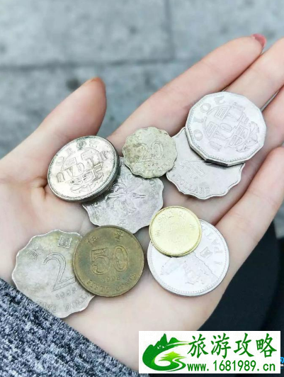 一个人澳门旅游攻略 一人去澳门应该怎么玩 一个人澳门旅游攻略 一人去澳门应该怎么玩