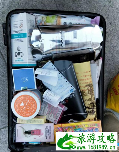 一个人澳门旅游攻略 一人去澳门应该怎么玩 一个人澳门旅游攻略 一人去澳门应该怎么玩