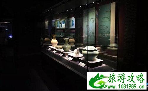 荆州春天有什么好玩的 荆州游玩攻略 荆州春天有什么好玩的 荆州游玩攻略