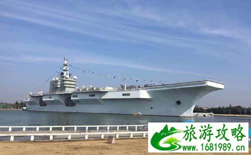 2022东方绿舟一日游攻略(官网+景点介绍) 2022东方绿舟一日游攻略(官网+景点介绍)