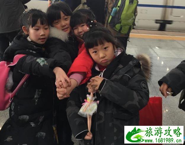莫干山旅游攻略2022 莫干山旅游攻略2022