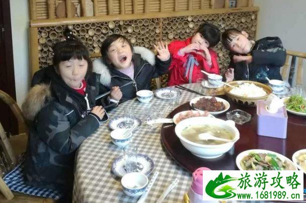 莫干山旅游攻略2022 莫干山旅游攻略2022