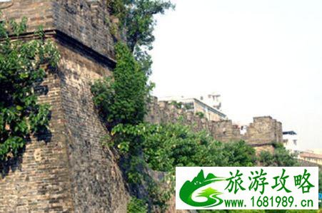 2022 肇庆周边一日游攻略(必游景点+地址及交通) 2022 肇庆周边一日游攻略(必游景点+地址及交通)