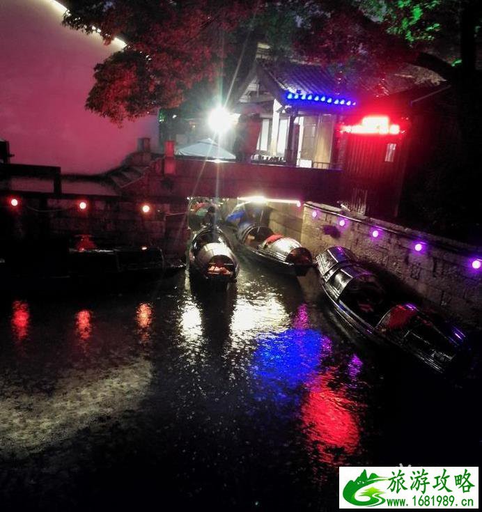 绍兴旅游攻略一日游 绍兴旅游攻略一日游
