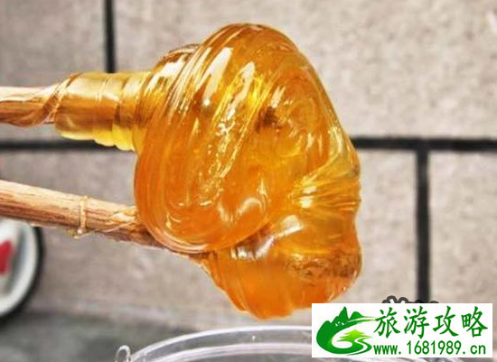 扬州园林有什么好玩的 扬州园林游记 扬州园林有什么好玩的 扬州园林游记