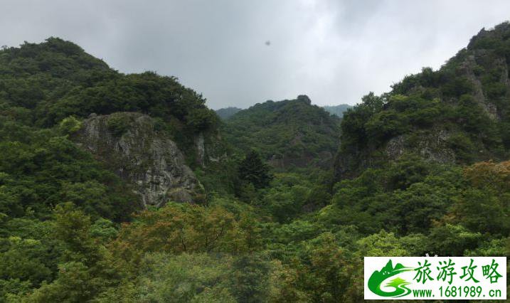 日本香川县旅游攻略 日本香川县在哪里 日本香川县旅游攻略 日本香川县在哪里