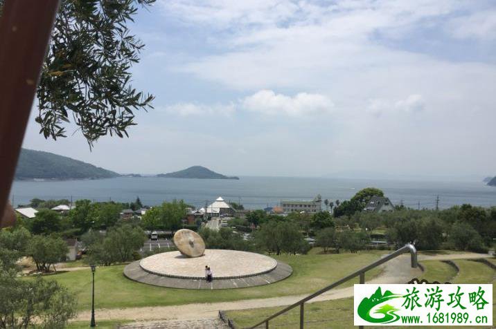 日本香川县旅游攻略 日本香川县在哪里 日本香川县旅游攻略 日本香川县在哪里