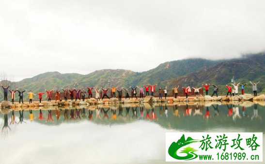邵武樱花古镇游玩攻略 邵武樱花古镇游记 邵武樱花古镇游玩攻略 邵武樱花古镇游记