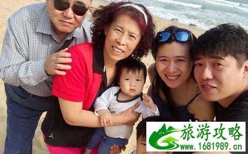 全家自驾游三亚游记 全家三亚自驾游攻略 全家自驾游三亚游记 全家三亚自驾游攻略