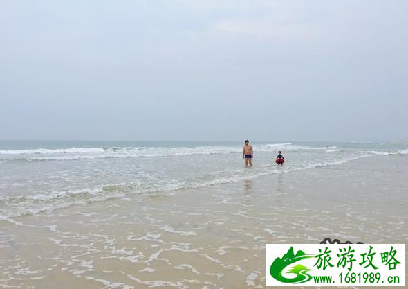 全家自驾游三亚游记 全家三亚自驾游攻略 全家自驾游三亚游记 全家三亚自驾游攻略