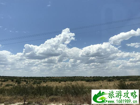 澳大利亚游记作文 澳大利亚游记作文