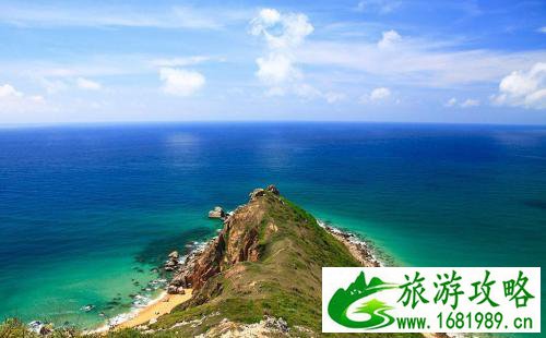 海南岛有什么好玩的 海南岛游记作文 海南岛有什么好玩的 海南岛游记作文