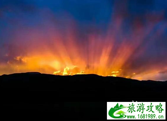 祝桑值得一去吗 祝桑有什么好玩的 祝桑值得一去吗 祝桑有什么好玩的