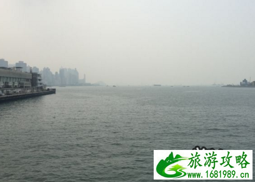 2022香港澳门5日游攻略 香港澳门五日游多少钱 2022香港澳门5日游攻略 香港澳门五日游多少钱