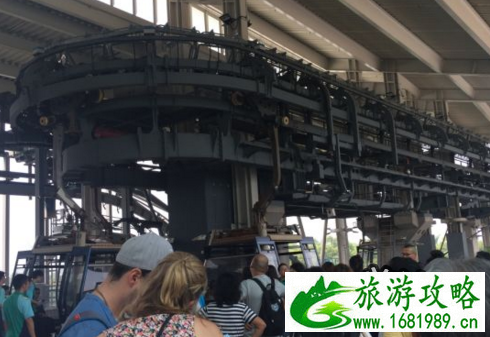 2022香港澳门5日游攻略 香港澳门五日游多少钱 2022香港澳门5日游攻略 香港澳门五日游多少钱