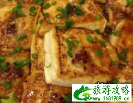 2022武汉正宗本地菜年夜饭地址+价格+特点 2022武汉正宗本地菜年夜饭地址+价格+特点