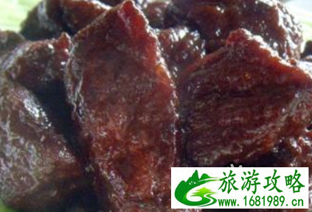 2022武汉正宗本地菜年夜饭地址+价格+特点 2022武汉正宗本地菜年夜饭地址+价格+特点