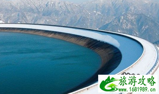 2022安吉江南天池旅游攻略 去安吉江南天池怎么坐车 2022安吉江南天池旅游攻略 去安吉江南天池怎么坐车