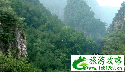 2022衢州药王山旅游攻略 衢州药王山门票多少 2022衢州药王山旅游攻略 衢州药王山门票多少