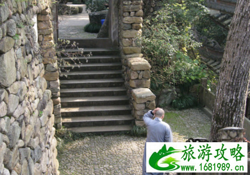 2022国清寺旅游攻略 国清寺门票是多少 2022国清寺旅游攻略 国清寺门票是多少
