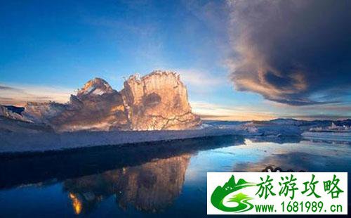 赛里木湖值得一去吗 赛里木湖有什么好看的景色 赛里木湖值得一去吗 赛里木湖有什么好看的景色
