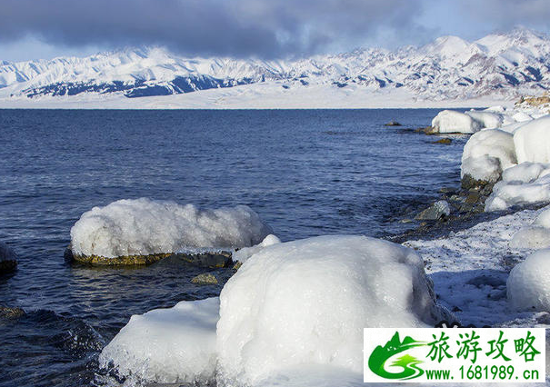赛里木湖值得一去吗 赛里木湖有什么好看的景色 赛里木湖值得一去吗 赛里木湖有什么好看的景色