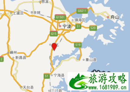 2022前童古镇旅游攻略 前童古镇门票多少 2022前童古镇旅游攻略 前童古镇门票多少