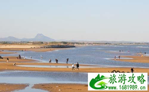2022止锚湾旅游攻略 止锚湾游玩注意事项 2022止锚湾旅游攻略 止锚湾游玩注意事项