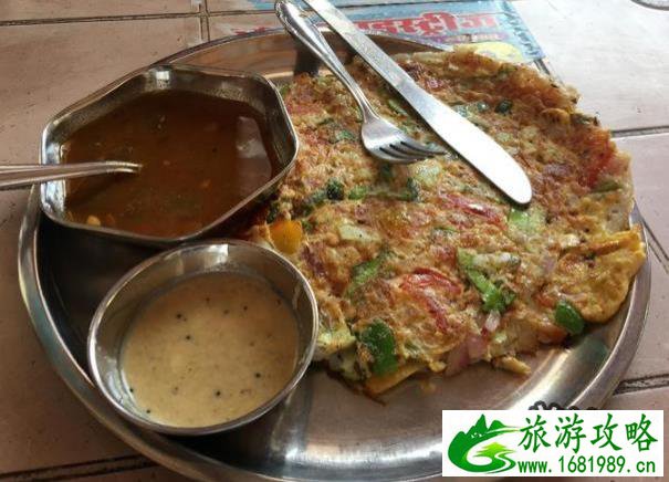 印度克久拉霍性庙攻略+注意事项 印度克久拉霍性庙攻略+注意事项