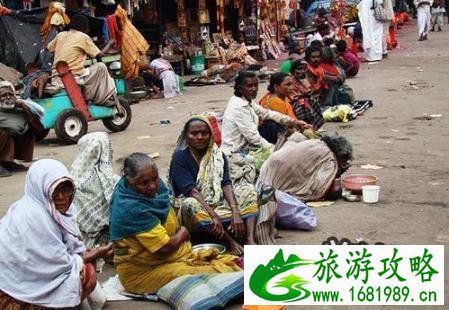 2022印度瓦拉纳西旅游攻略 2022印度瓦拉纳西旅游攻略