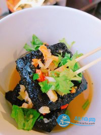 长沙美食三日游攻略 长沙美食三日游攻略