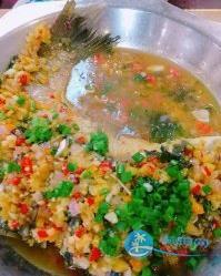 长沙美食三日游攻略 长沙美食三日游攻略